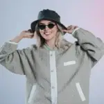 کاپشن فریال