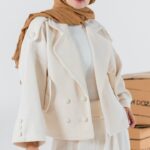 کت و شلوار جودون مغزی دوزی