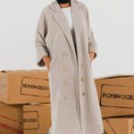 لمزور بلند پاگن دار