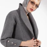 پالتو مرواریدی