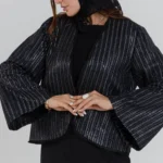 پانچ ریش دار