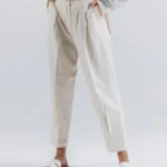 شلوار دمپا پاکتی