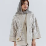 لینن نچرال مغزی دوزی