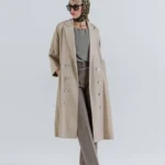 کج راه پاگن دار