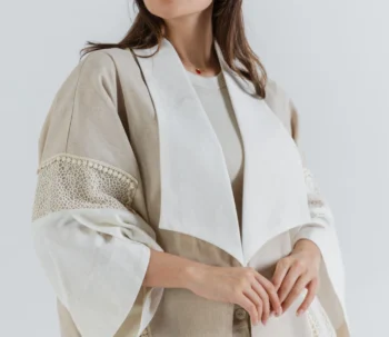 راهنمای خرید مانتو بر اساس فرم بدن