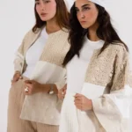 لینن گیپوردوزی پایین گل