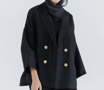 ترندهای پوشاک زنانه 2025