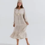 کفتان گیپوردوزی