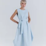 سارافون کوک دوزی