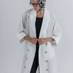 پاگن دار بلند