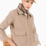 فوتر سوئیت زیپ دار