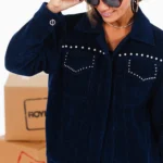 کت مرواریدی