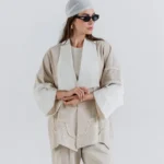 لنین پایین گیپور