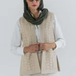 وست گیپور و کاموا دوزی