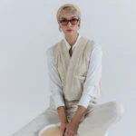 ژیله گیپوردار