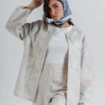 لینن ترکیبی