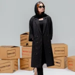 مانتو دیپلمات پشت پاگن