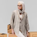 معیارهای اصلی انتخاب استایل زنانه مناسب برای مناسبت های مختلف