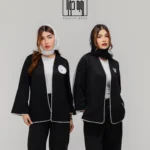 کتان لمه مرواریدی