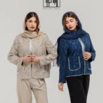 کت گیپور مرواریدی