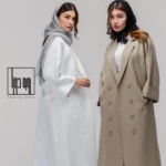 مانتو مازراتی کج راه پشت پاگن دار