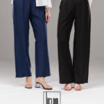 شلوار کوپرا زارا