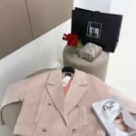 کت جیر مغزی دوزی