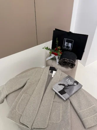 فوتر موهر مغزی دار