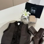 وست بوفالو خزدار