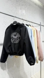 بامبر فوتر تنیسی - Image 3