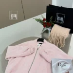 بامبر لمزور بیسکویتی