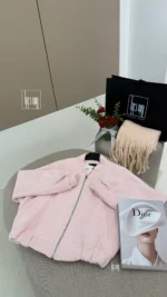 بامبر لمزور بیسکویتی