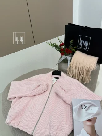 بامبر لمزور بیسکویتی