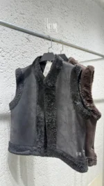 وست بوفالو خزدار - Image 2