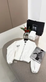 بامبر فوتر تنیسی - Image 2