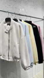 بامبر لمزور بیسکویتی - Image 2