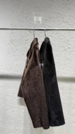 کت سموری مغزی دار - Image 2