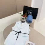 وست لمزور چهارخانه