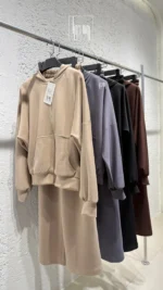 ست اویشو سوئیشرتی - Image 2