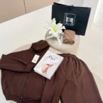 ست اویشو سوئیشرتی