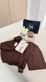 ست اویشو سوئیشرتی