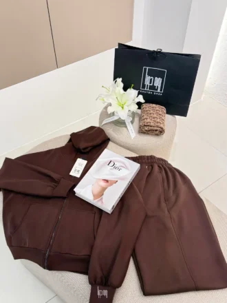 ست اویشو سوئیشرتی