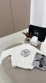 بامبر فوتر تنیسی