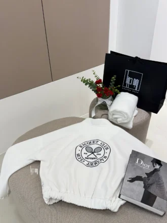 بامبر فوتر تنیسی