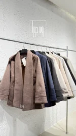 فوتر موهر مغزی دار - Image 2