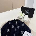 بامبر موهر اسبی