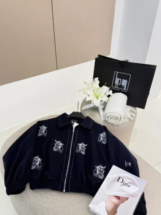 بامبر موهر اسبی