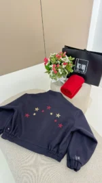 بامبر پولو - Image 2